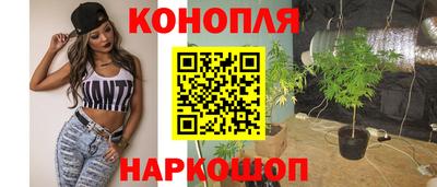не бодяженный Пугачёв