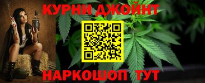 не бодяженный Пугачёв